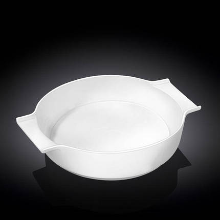 Форма для запікання Wilmax 1280 мл. WL-997022-AC, фото 1