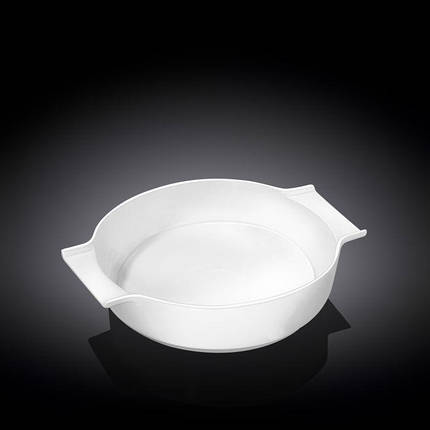 Форма для запікання 650 мл Wilmax WL-997021-AC, фото 1