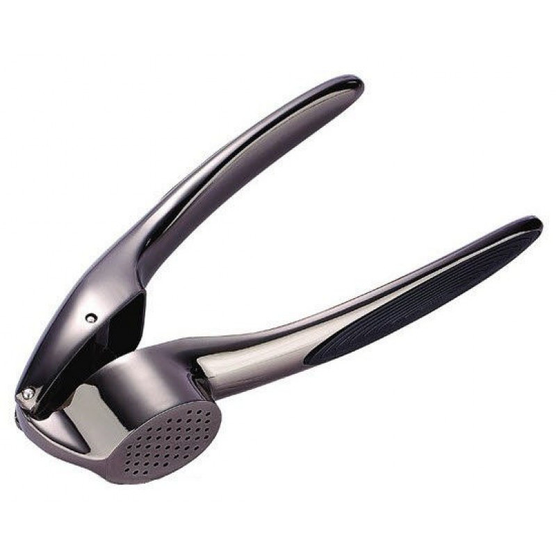 Прес для часнику Kamille 5083