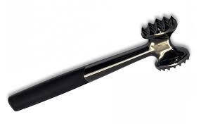 Молоток для відбивання м'яса Kamille 0655, фото 1