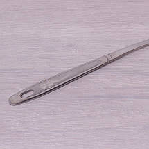 Набір кухонного приладдя Kamille 6 предметів у комплекті з підставкою KM-5230, фото 5