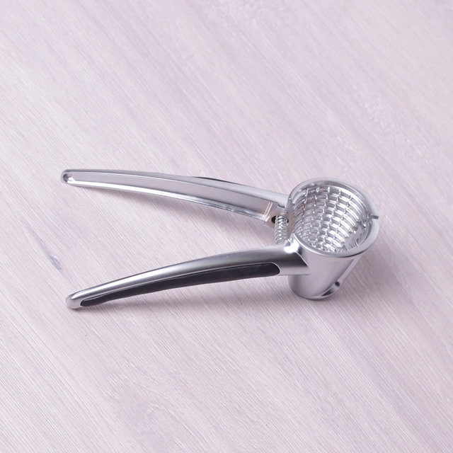 Орехокол Kamille з цинкового сплаву 5089