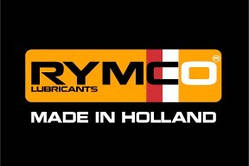 Гідравлічні оливи Hydra AW ISO VG46 Rymco Lubricants (20 л) Великий Опт!!!