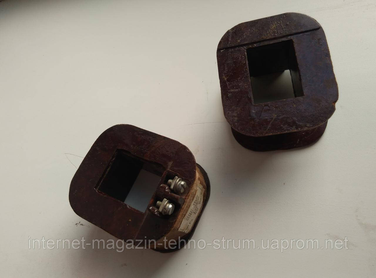 Котушка електромагніта МІС 4200 380В