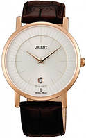 Годинник чоловічий Orient FGW0100CW0
