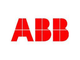 ABB