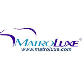 Вітальні Martoluxe
