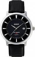 Годинник чоловічий Orient FWF01006B0