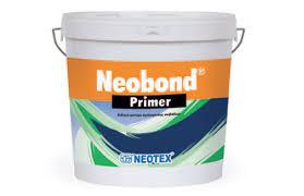 Герметик NEOBOND PRIMER 15 кг