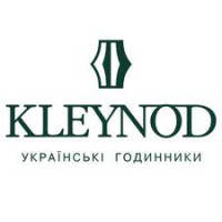 Kleynod