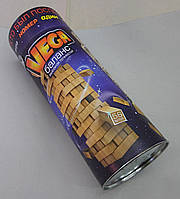 Настольная игра Башня Вега Дженга Джанга Vega Jenga