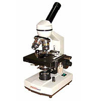Микроскоп XS-2610