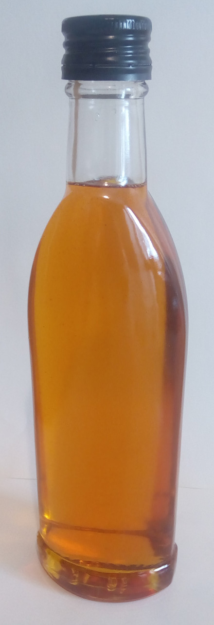 Олія обліпихова, 200мл., фото 1