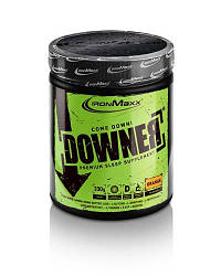 Відновлення IronMaxx Downer 330 g