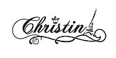 Christina