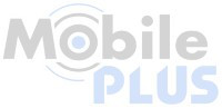 Кнопка тихого режиму, вібро Apple iPhone X, iPhone 10 Black