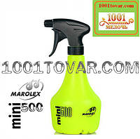 Опрыскиватель Marolex Mini 500