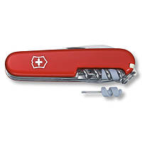 Ніж Victorinox Swiss Army Climber