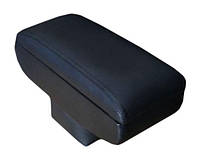 Подлокотник Kia Ceed 1 (ED) 2006-2012 Armrest черный