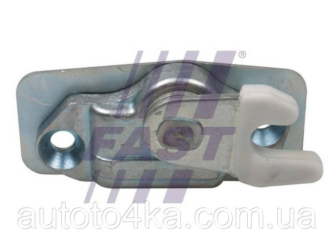 Купить Замок задней двери правой распашной верхний Fiat Ducato 230 FAST ...