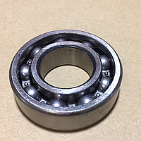 Підшипник 205 (6205) рул. увир-во, КПП КамАЗ, КПП МАЗ, УРАЛ 205А
