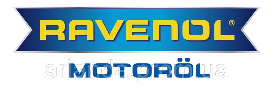 ATF SP-IV Ravenol масло акпп 6-speed Hyundai, KIA - фото 3 - id-p20643749