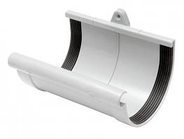 МУФТА ЖОРДА 90х75