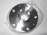 Ступиця передня Ducato, Boxer, Jumper 94-02 R16, фото 2