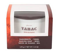 Мило для гоління Tabac Original Shaving Soap у керамічній чаші 125 гр