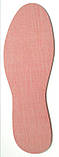 Амортизуючы устілки для взуття, модель 374, фото 3