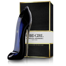 Духи женские Carolina Herrera Good Girl 80m TESTER парфюм