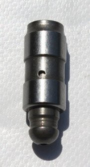 Гідрокомпенсатор Hyundai Accent, Elantra, Getz, H-1, Matrix, I 10, I-30, IX-55, FYC 22231-4A000, фото 1