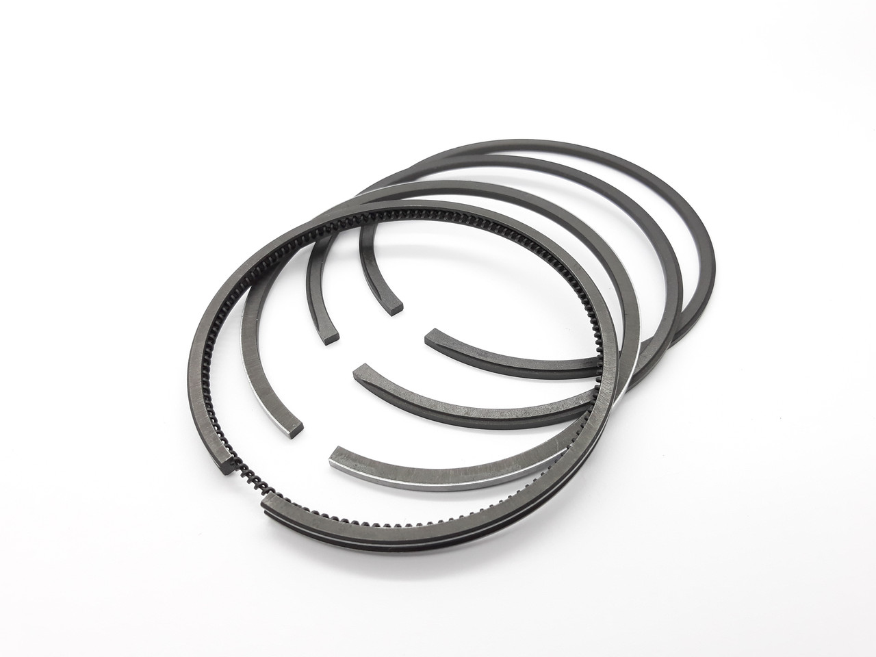 Кільця 95mm 195N, фото 1