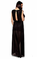 Вечірнє плаття-максі Terrife 2