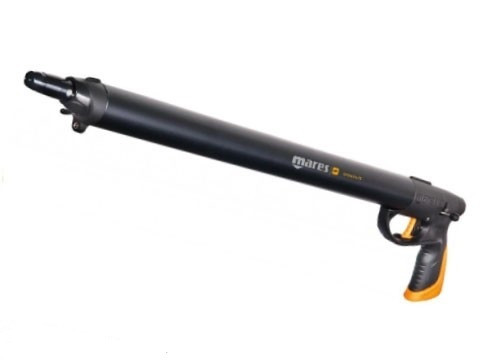 Підводне рушницю Mares CYRANO EVO 550 MM, фото 1