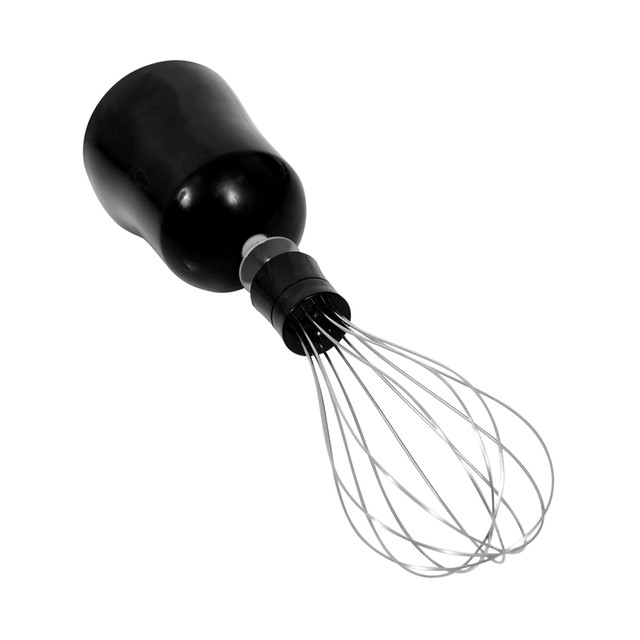 Блендер Rotex RTB-830 (Ротекс) (насадка для пюре, карторшка фри, миксер ...