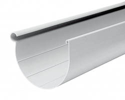 ЖЕЛОБ ВОДОСТОВА 90х3000