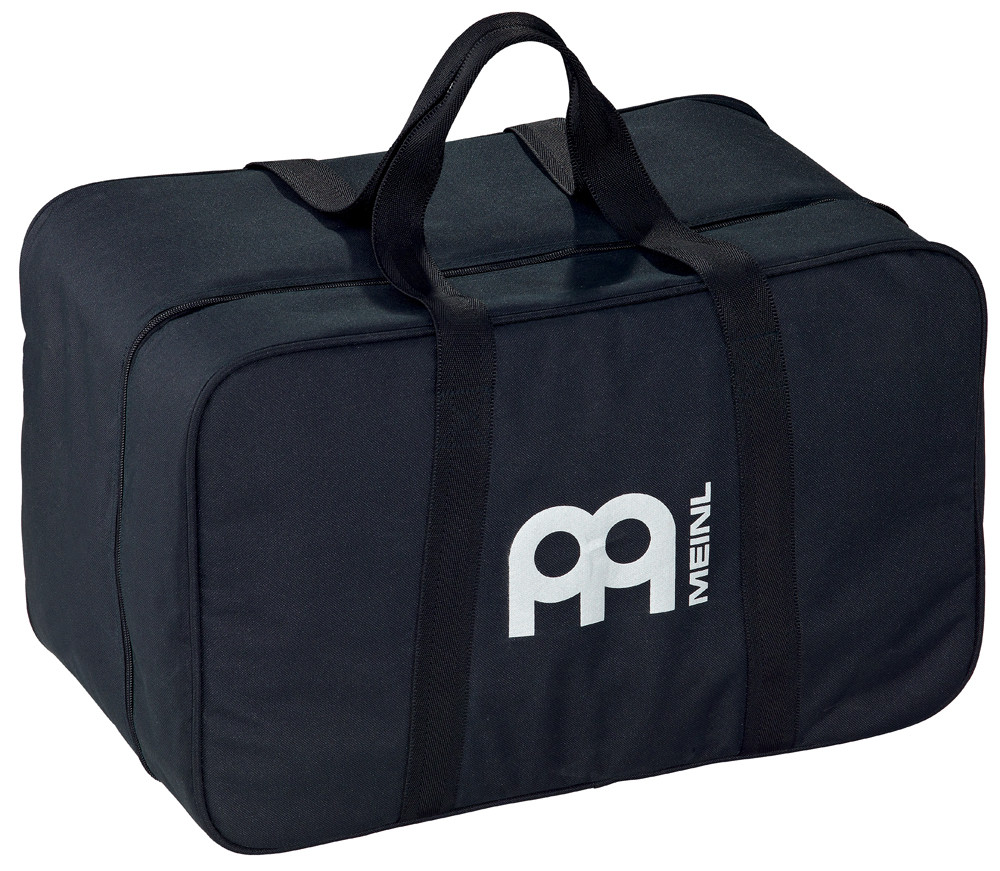 Чехол для кахона MEINL MSTCJB Cajon Gig Bag - фото 1 - id-p712495461