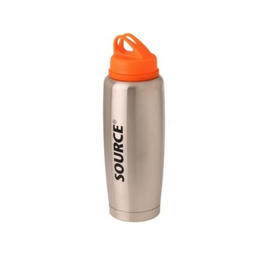 Термофляга Source Mapal 0.75L