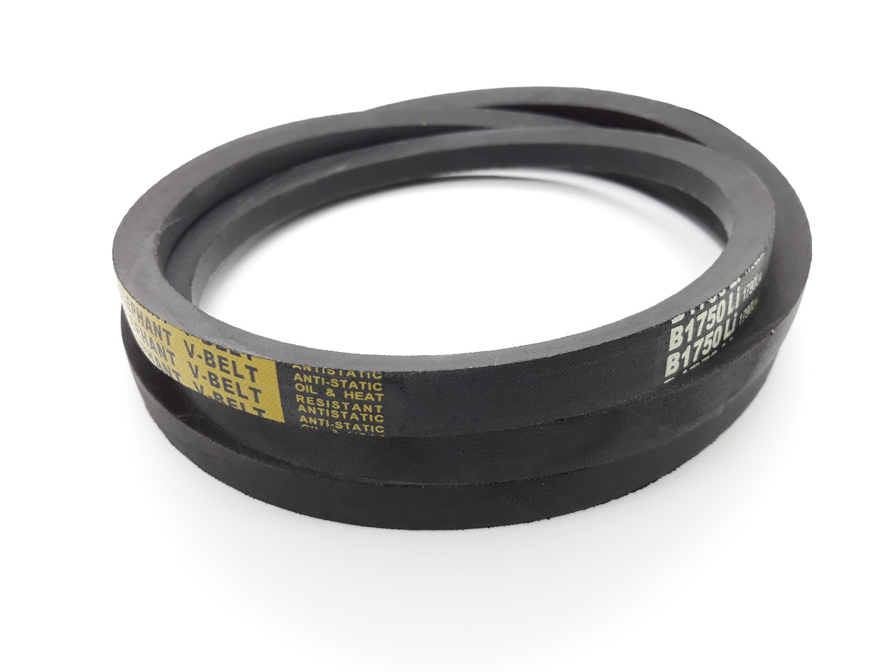 Ремінь 1750 180N, фото 1