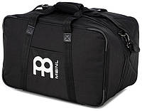 Чехол для кахона MEINL Professional Cajon Bag MCJB