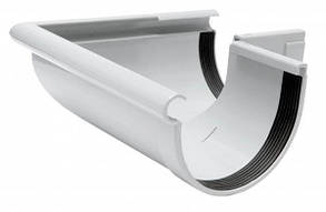 КОЛІР ЖОРСТКА НАРУЧНИЙ 90°