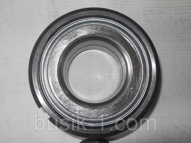 Подшипник ступицы перед Renault Espaces III (ID#712512970), цена: 909 ...