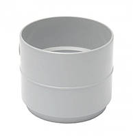 МУФТА ТРУБИ 75