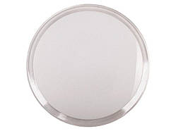 Світлодіодний світильник LUXEL CLRR-60, 550х73мм, IP20, з пультом керування, 60 W