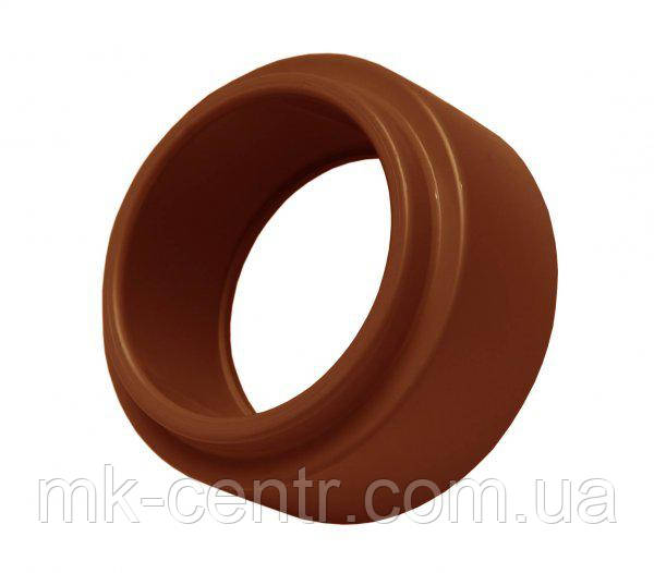 АДАПТЕР ТРУБИ 100/75