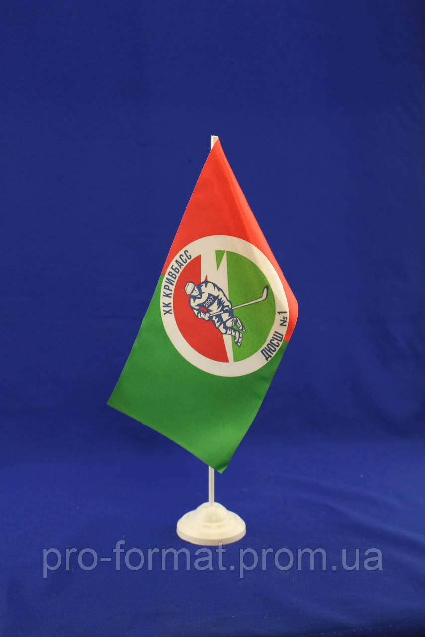 Флажки Настольные с Пластиковой Подставкой — Купить Недорого на Bigl.ua ...