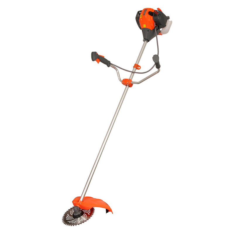 Бензокоса Limex BT 524ba