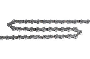 Ланцюг Shimano DEORE CN-HG53 (9 швидкостей)