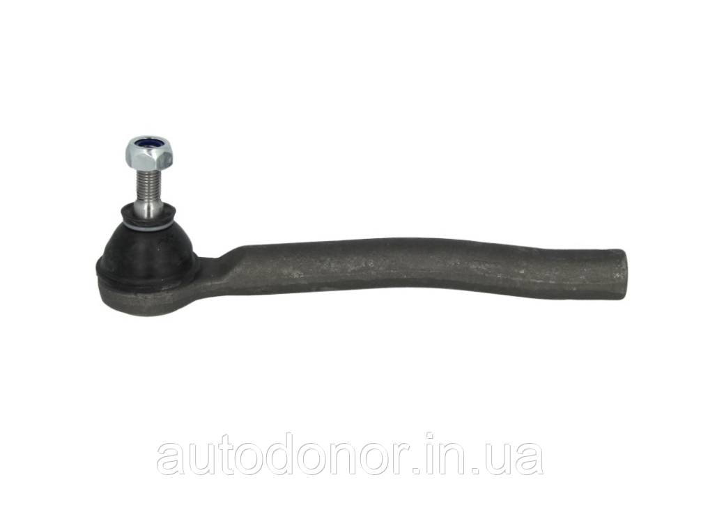 Кермовий наконечник правий TEKNOROT Nissan Leaf ZE0 / AZE0 / ZE1 (10-), Juke F15, Tiida N-851